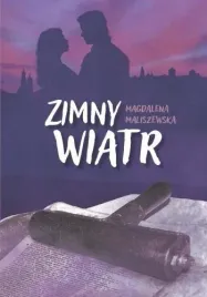 zimny-wiatr-magdalena-maliszewska
