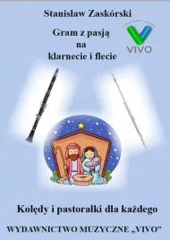 gram-z-pasja-na-klarnecie-i-flecie