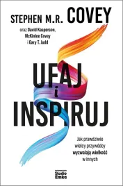 ufaj-i-inspiruj
