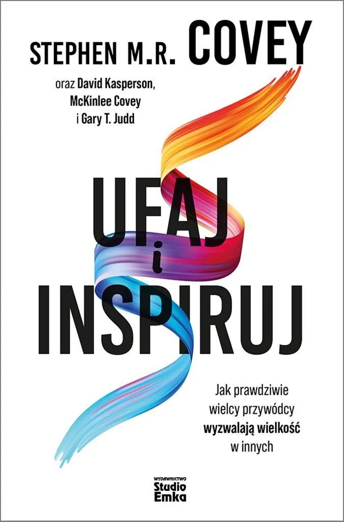 ufaj-i-inspiruj