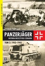 panzerjager-historia-niszczycieli-czalgow-t-2