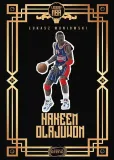 hakeem-olajuwon-lukasz-muniowski