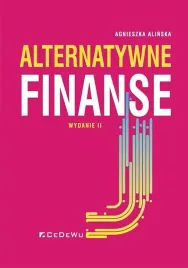 alternatywne-finanse-w-2-agnieszka-alinska