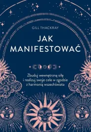 jak-manifestowac-zbuduj-wewnetrzna-sile