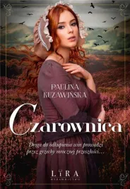 czarownica-paulina-kuzawinska