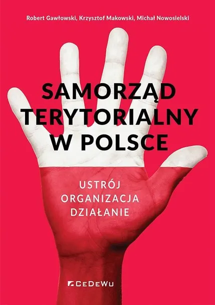 samorzad-terytorialny-w-polsce