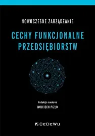 nowoczesne-zarzadzanie-cechy-funkcjonalne
