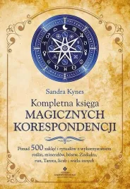 kompletna-ksiega-magicznych-korespondencji