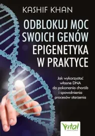 odblokuj-moc-swoich-genow-epigenetyka-w-praktyce