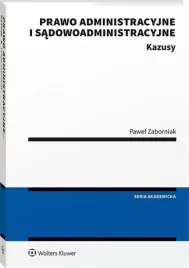 prawo-administracyjne-i-sadowoadministracyjne
