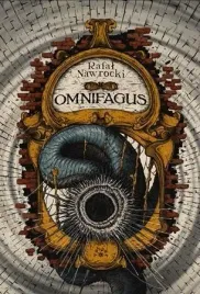 omnifagus-rafal-nawrocki