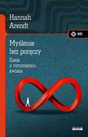 myslenie-bez-poreczy-eseje-o-rozumieniu-swiata