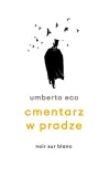 cmentarz-w-pradze