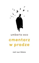 cmentarz-w-pradze