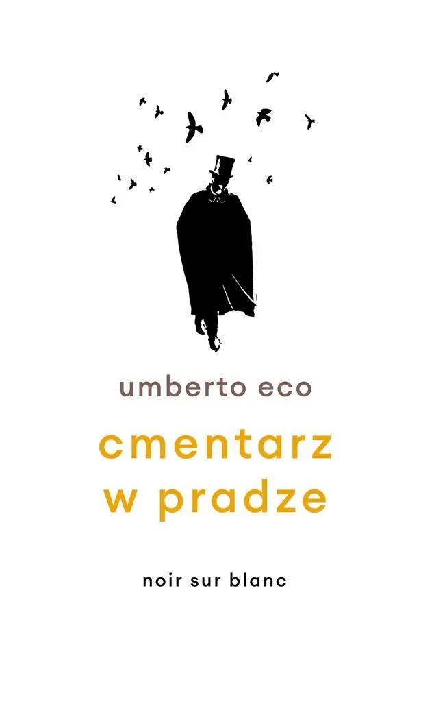 cmentarz-w-pradze