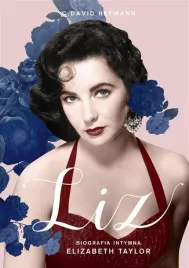 liz-biografia-intymna-elizabeth-taylor