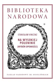 na-wysokiej-poloninie-wybor-opowiesci
