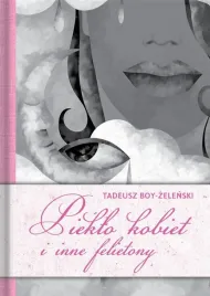 pieklo-kobiet-i-inne-felietony