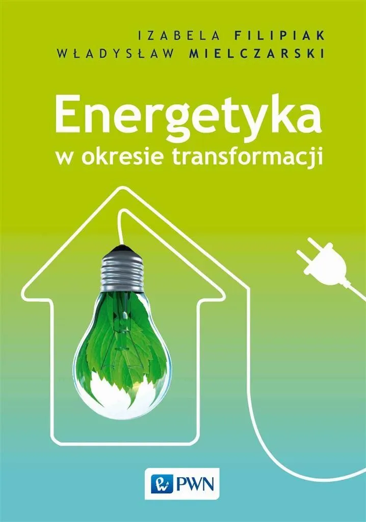 energetyka-w-okresie-transformacji