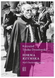 forma-rzymska-mysl-charlesa-maurrasa