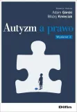 autyzm-a-prawo-w-2