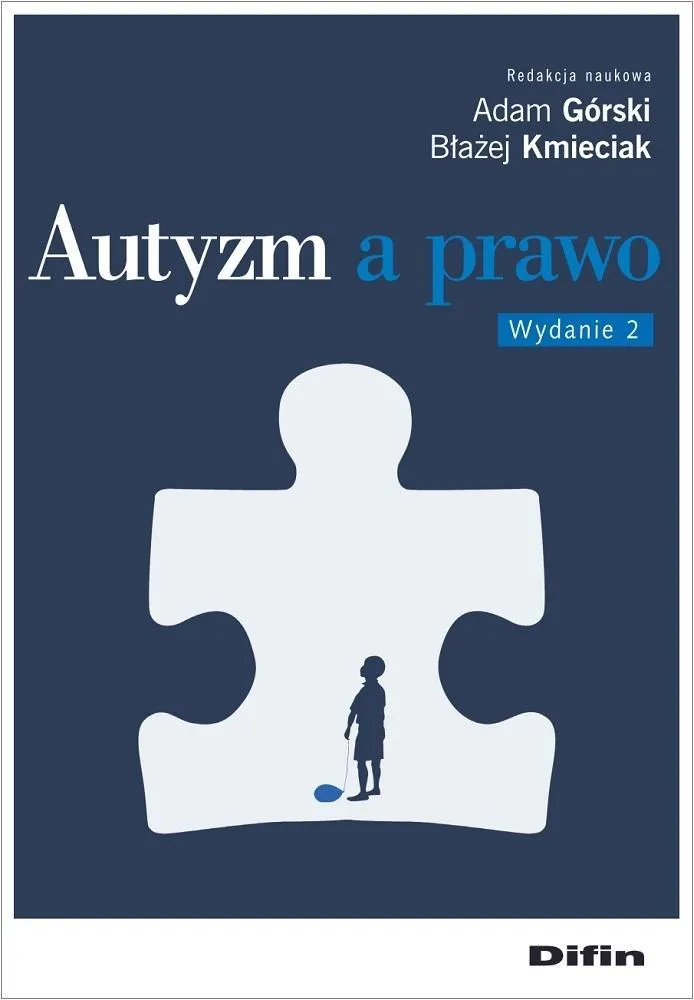 autyzm-a-prawo-w-2