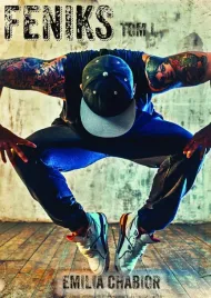 feniks-t-1-znajde-cie-emilia-chabior