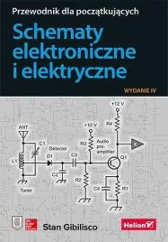 schematy-elektroniczne-i-elektryczne