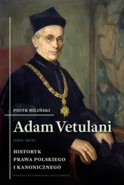 adam-vetulani-1901-1976-historyk-prawa