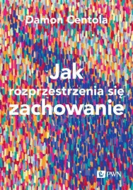 jak-rozprzestrzenia-sie-zachowanie