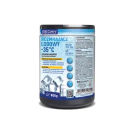 chlorek-magnezu-rozmrazacz-lodowy-balkon-schody-rozpuszcza-lod-800g-1l