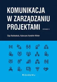 komunikacja-w-zarzadzaniu-projektami