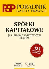 spolki-kapitalowe-jak-uniknac-kosztownych-bledow