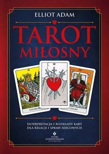 tarot-milosny-adam-elliot