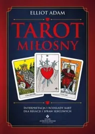 tarot-milosny-adam-elliot