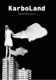 karboland-agnieszka-lacka