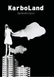 karboland-agnieszka-lacka