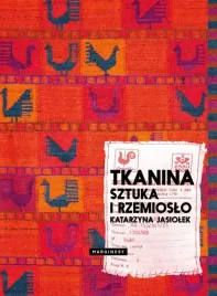 tkanina-sztuka-i-rzemioslo-katarzyna-jasiolek