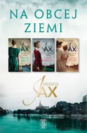 pakiet-na-obcej-ziemi-joanna-jax