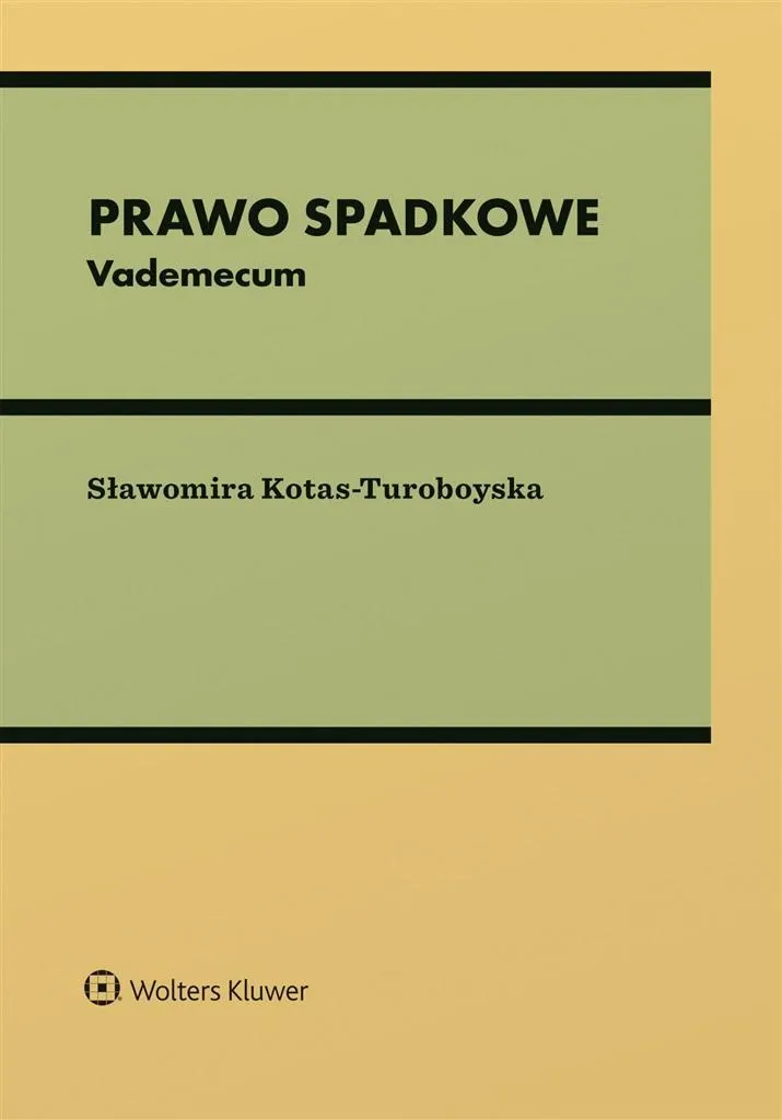 prawo-spadkowe-vademecum