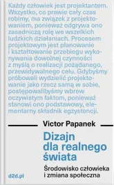 dizajn-dla-realnego-swiata