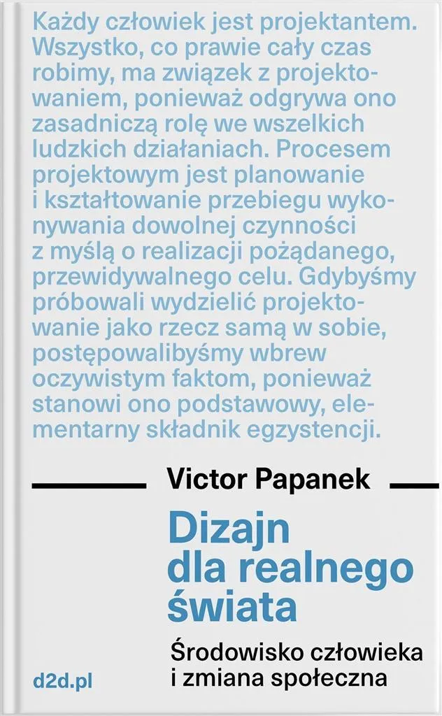 dizajn-dla-realnego-swiata