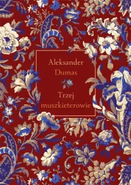 trzej-muszkieterowie-aleksander-dumas