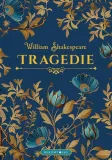 tragedie-william-shakespeare