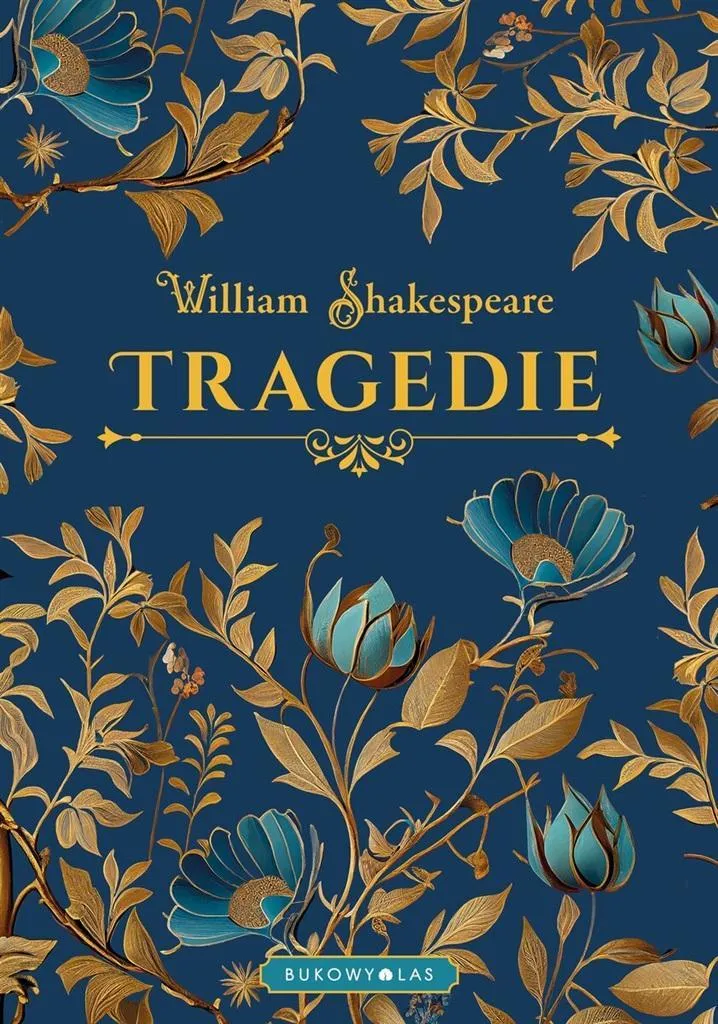 tragedie-william-shakespeare
