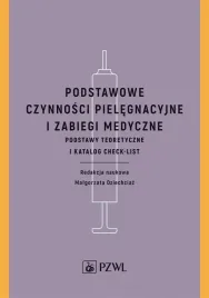 podstawowe-czynnosci-pielegnacyjne-i-zabiegi