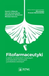 fitofarmaceutyki-oparte-na-dowodach-naukowych