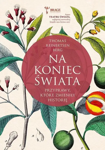 na-koniec-swiata