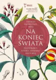 na-koniec-swiata