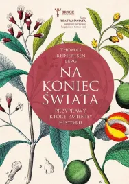 na-koniec-swiata